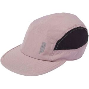 Helly Hansen Trail Cap Purple Clay One Size Men,Women Helly Hansen Trail Cap Purple Clay One Size Men,Women