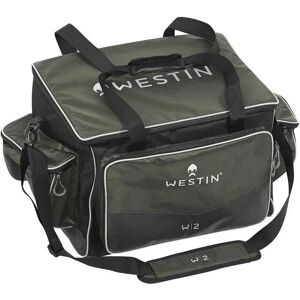 Westin Logo A284 Carryall Forest Night One Size unisex Westin Logo A284 Carryall Forest Night One Size unisex