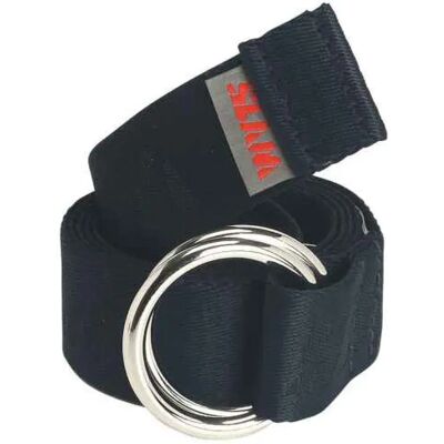 Slam Logo Belt Dark Navy S Men,Women Slam Logo Belt Dark Navy S Men,Women