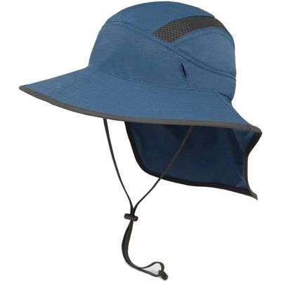 Sunday Afternoons Ultra Adventure Hat Horizon S-M Men,Women Sunday Afternoons Ultra Adventure Hat Horizon S-M Men,Women