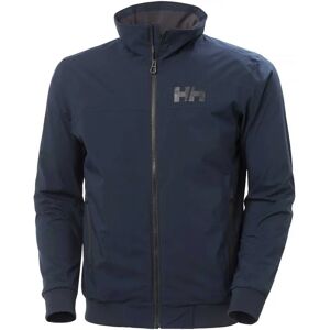Helly Hansen Racing Lifaloft Jacket Navy 2XL Men Helly Hansen Racing Lifaloft Jacket Navy 2XL Men
