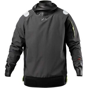 Zhik Latex Ofs800™ Jacket Black M Men,Women Zhik Latex Ofs800™ Jacket Black M Men,Women