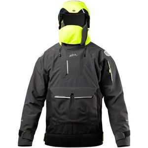 Zhik Ofs800™ Jacket Black 2XL Men,Women Zhik Ofs800™ Jacket Black 2XL Men,Women