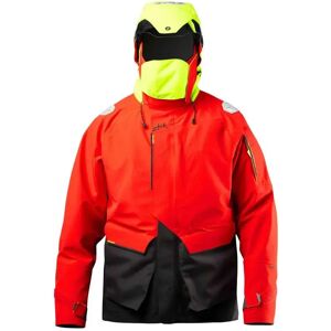 Zhik Ofs800™ Jacket Flame Red 2XL Men,Women Zhik Ofs800™ Jacket Flame Red 2XL Men,Women