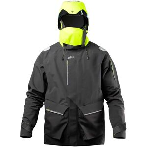 Zhik Ofs800™ Jacket Black XL Men,Women Zhik Ofs800™ Jacket Black XL Men,Women