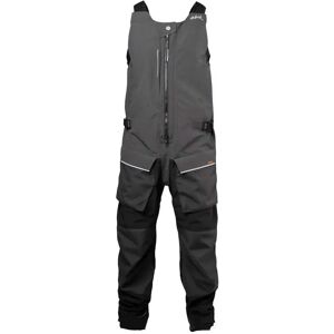 Zhik Ofs800™ Pants Black M Men,Women Zhik Ofs800™ Pants Black M Men,Women