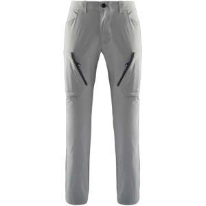 North Sails Performance Trimmers Fast Dry Pants Titanium 36 Men North Sails Performance Trimmers Fast Dry Pants Titanium 36 Men