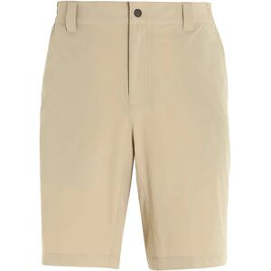 Slam Tech Chino Shorts Dry Sand L Men Slam Tech Chino Shorts Dry Sand L Men