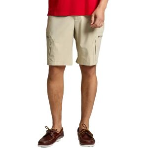 Slam Tech Cargo Shorts Dry Sand L Men Slam Tech Cargo Shorts Dry Sand L Men