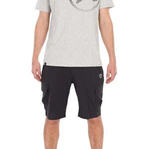 Matrix Fishing Lw Cargo Shorts 3XL Men Matrix Fishing Lw Cargo Shorts 3XL Men
