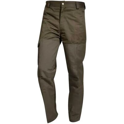 North Company Kalidon Pants Brown FR 46 Men North Company Kalidon Pants Brown FR 46 Men