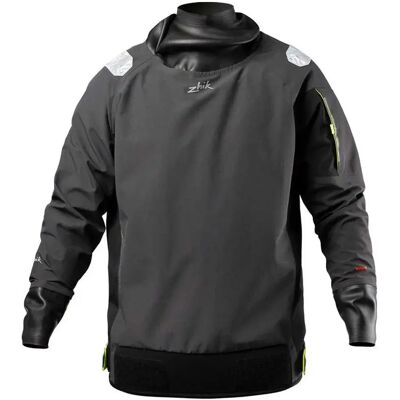 Zhik Latex Ofs800™ Jacket Black M Men,Women Zhik Latex Ofs800™ Jacket Black M Men,Women