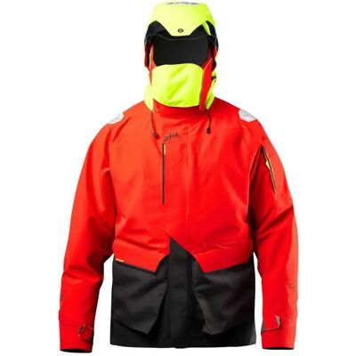 Zhik Ofs800™ Jacket Flame Red L Men,Women Zhik Ofs800™ Jacket Flame Red L Men,Women