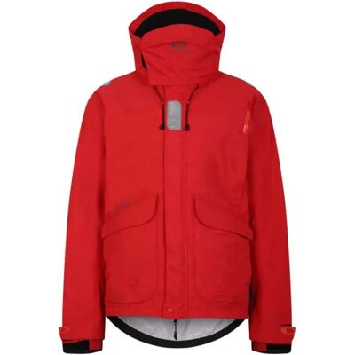 Typhoon Offshore Sailing Jacket XL Men Typhoon Offshore Sailing Jacket XL Men