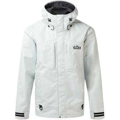 Gill Aspect Jacket Glacier XL Men Gill Aspect Jacket Glacier XL Men