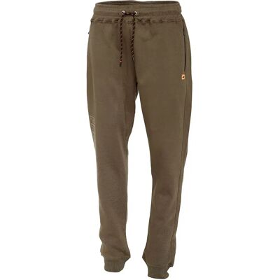 Prologic Carp Pants - M - Stylish & Practical Prologic Carp Pants - M - Stylish & Practical