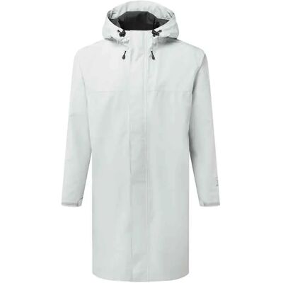 Gill Seeker Raincoat Glacier 3XL Men Gill Seeker Raincoat Glacier 3XL Men