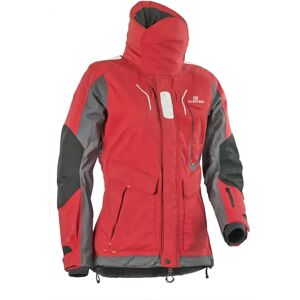 Plastimo Active Jacket XS Women Plastimo Active Jacket XS Women