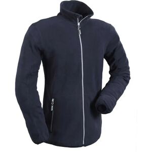 Plastimo Micropolar Jacket Navy Blue S Women Plastimo Micropolar Jacket Navy Blue S Women