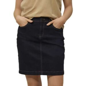 Redgreen Nellie Skirt Denim XL Women Redgreen Nellie Skirt Denim XL Women