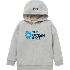 Helly Hansen Kids Ocean Race Hoodie - Hoodies Helly Hansen Kids Ocean Race Hoodie - Hoodies