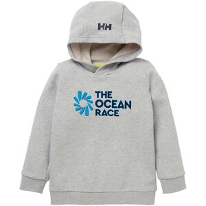 Helly Hansen Kids Ocean Race Hoodie - Hoodies Helly Hansen Kids Ocean Race Hoodie - Hoodies