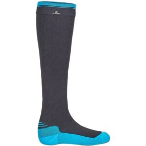 Plastimo Activ Coolmax Long Socks Black / Blue EU 47-49 Men Plastimo Activ Coolmax Long Socks Black / Blue EU 47-49 Men