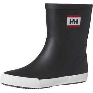 Helly Hansen Nordvik 2 Boots Black UK 5 Women Helly Hansen Nordvik 2 Boots Black UK 5 Women