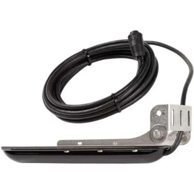 Lowrance LSS-2 Transom Skimmer Transducer - Transducer Lowrance LSS-2 Transom Skimmer Transducer - Transducer