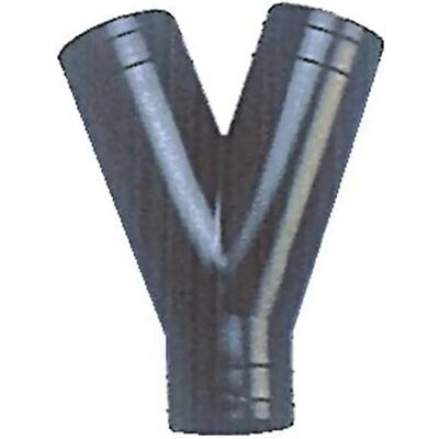 Whale Piping Connections One Size unisex Whale Piping Connections One Size unisex