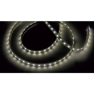 Quick Italy Ip65 Blue Led Strip Light 1 M White One Size unisex Quick Italy Ip65 Blue Led Strip Light 1 M White One Size unisex