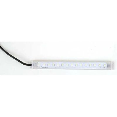 Scandvik Scan Strip LED White - LED Light Scandvik Scan Strip LED White - LED Light