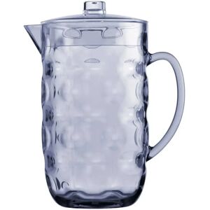Marine Business - Blue Moon - Blue - 2.4 L - Water pitcher Marine Business - Blue Moon - Blue - 2.4 L - Water pitcher