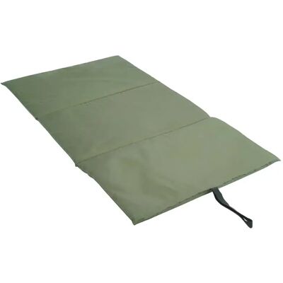 Ron Thompson Carp Matt Small - Carp Mat with Elastic Strap Ron Thompson Carp Matt Small - Carp Mat with Elastic Strap
