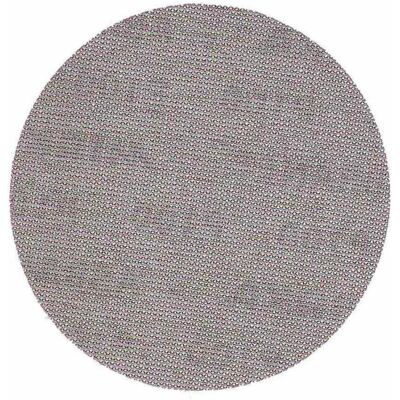 Mirka Abranet P80 Grinding Disc 50 Units Grey 150 mm unisex Mirka Abranet P80 Grinding Disc 50 Units Grey 150 mm unisex