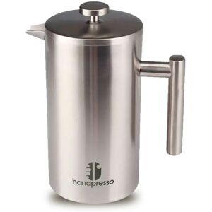 Handpresso Nespresso Coffee Maker Grey One Size unisex Handpresso Nespresso Coffee Maker Grey One Size unisex
