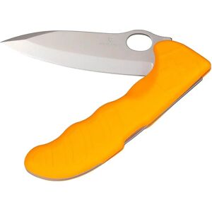 Victorinox Hunter Pro Knife Orange One Size unisex Victorinox Hunter Pro Knife Orange One Size unisex