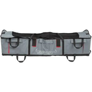 Abu Garcia Beast Pro Unhooking Mat Grey One Size unisex Abu Garcia Beast Pro Unhooking Mat Grey One Size unisex