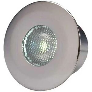 Talamex Led Courtesy Light Blue One Size unisex Talamex Led Courtesy Light Blue One Size unisex
