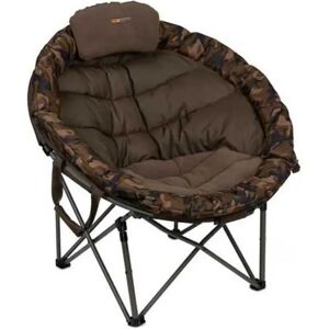 Fox International Lounger Chair Camo One Size unisex Fox International Lounger Chair Camo One Size unisex