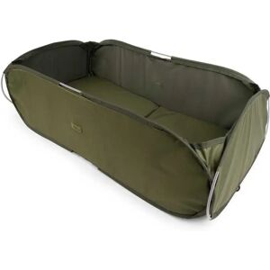 Korum Progress Fast Unhooking Mat Khaki One Size unisex Korum Progress Fast Unhooking Mat Khaki One Size unisex