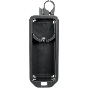 Preston Innovations Offbox Accessory Tray Black One Size unisex Preston Innovations Offbox Accessory Tray Black One Size unisex