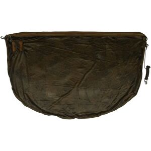 Avid Carp Pro Tect Carp Retainer Sling Green One Size unisex Avid Carp Pro Tect Carp Retainer Sling Green One Size unisex