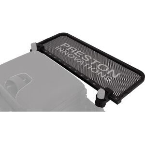 Preston Innovations Ventalite Slimline Side Tray One Size unisex Preston Innovations Ventalite Slimline Side Tray One Size unisex