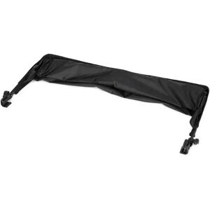 Matrix Fishing Storm Cover Xl Folding Side Tray Black One Size unisex Matrix Fishing Storm Cover Xl Folding Side Tray Black One Size unisex