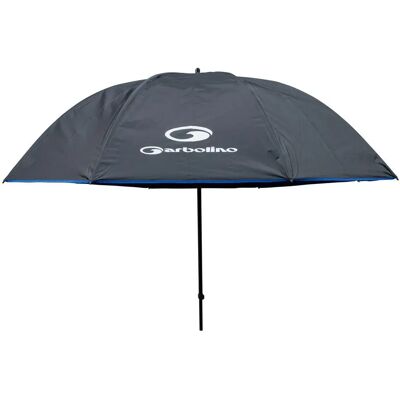Garbolino Essential Umbrella Black One Size unisex Garbolino Essential Umbrella Black One Size unisex