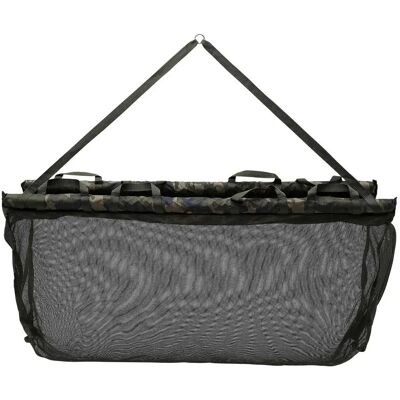 Prologic Inspire Weigh Sling - Camo - 90x50 cm - Weigh Sling Prologic Inspire Weigh Sling - Camo - 90x50 cm - Weigh Sling