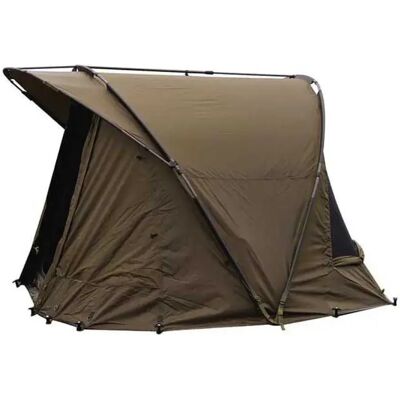 Fox Voyager 1 Tent Khaki - Tent Fox Voyager 1 Tent Khaki - Tent