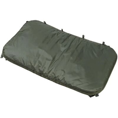 Prologic Inspire Pro-Tect Unhooking Mat - Fish Safe, Water-Resist, 115x75x10cm Prologic Inspire Pro-Tect Unhooking Mat - Fish Safe, Water-Resist, 115x75x10cm