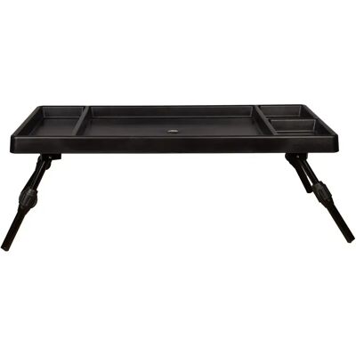 Mikado Brand Pp Bivvy Table - Table Mikado Brand Pp Bivvy Table - Table